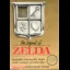 Legend of Zelda [5 Screw] - Nintendo NES Console - Retrocharting