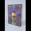 Legend of Zelda: Art & Artifacts [Limited Edition] - Strategy Guide - Retrocharting
