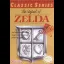 Legend of Zelda [Classic Series] - Nintendo NES Console - Retrocharting
