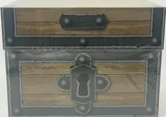 Background - Legend of Zelda Collector's Box Set [Prima] - Strategy Guide - Retrocharting