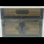 Legend of Zelda Collector's Box Set [Prima] - Strategy Guide - Retrocharting