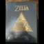 Legend of Zelda Enciclopedia [Spanish] - Strategy Guide - Retrocharting