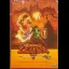 Legend of Zelda [Hand-Drawn Game Guides] - Strategy Guide - Retrocharting