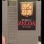 Legend of Zelda Outlands - Nintendo DS - Retrocharting