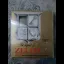Legend Of Zelda [Small Box] - Nintendo NES Console - Retrocharting