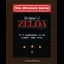 Legend Of Zelda Ultimate Guide - Strategy Guide - Retrocharting