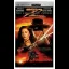 Legend of Zorro [UMD] - PSP - Retrocharting