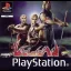 Legend - PlayStation - Retrocharting