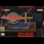 Legend - Super Nintendo - Retrocharting