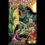 Legend - ZX Spectrum - Retrocharting