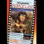 Legendary Bruce Lee - Commodore 64 - Retrocharting