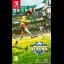 Legendary Eleven - Nintendo Switch - Retrocharting