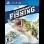 Legendary Fishing - Playstation 4 - Retrocharting
