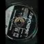 Legendary [Not for Resale] - Xbox 360 - Retrocharting