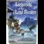 Legends Of The Lost Realm - Nintendo DS - Retrocharting