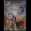 Legends Of Valour - Nintendo DS - Retrocharting