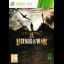 Legends of War - Xbox 360 - Retrocharting