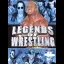 Legends of Wrestling - Gamecube - Retrocharting
