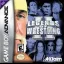 Legends of Wrestling II - Nintendo DS - Retrocharting