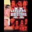 Legends of Wrestling II - PlayStation 2 - Retrocharting