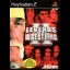 Legends of Wrestling II - PlayStation - Retrocharting