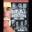 Legends of Wrestling II [Prima] - Nintendo DS - Retrocharting