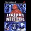 Legends of Wrestling - PlayStation - Retrocharting