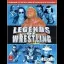 Legends of Wrestling [Prima] - Nintendo DS - Retrocharting