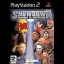Legends of Wrestling: Showdown - PlayStation 2 - Retrocharting