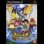 Legendz: Gekitou! Saga Battle - PlayStation 2 - Retrocharting