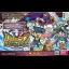 Legendz: Sign of Necrom - GameBoy Advance - Retrocharting