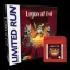 Legion Of Evil - GameBoy - Retrocharting
