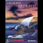 Legions of Death - ZX Spectrum - Retrocharting