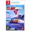 LEGO 2K Drive [Awesome Edition] - Nintendo Switch - Retrocharting