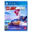 LEGO 2K Drive [Awesome Edition] - Playstation 4 - Retrocharting