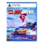 LEGO 2K Drive [Awesome Edition] - Playstation 5 - Retrocharting