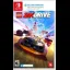 LEGO 2K Drive [Code in Box] - Nintendo Switch - Retrocharting