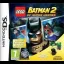 LEGO Batman 2: DC Super Heroes - Nintendo DS - Retrocharting