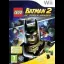 LEGO Batman 2: DC Super Heroes [Toy Bundle] - Wii - Retrocharting