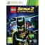LEGO Batman 2: DC Super Heroes - Xbox 360 - Retrocharting