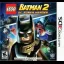 LEGO Batman 2 - Nintendo 3DS - Retrocharting