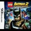 Lego Batman 2 - Nintendo DS - Retrocharting