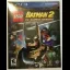 LEGO Batman 2 [Not for Resale] - Playstation 3 - Retrocharting