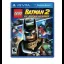 LEGO Batman 2 - Playstation Vita - Retrocharting