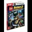 LEGO Batman 2 [Prima] - Strategy Guide - Retrocharting