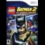 LEGO Batman 2 - Wii - Retrocharting
