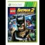 LEGO Batman 2 - Xbox 360 - Retrocharting