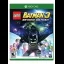 LEGO Batman 3: Beyond Gotham - PAL Xbox One - Retrocharting