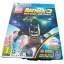 LEGO Batman 3: Beyond Gotham [Blu-Ray & Minifigure Edition] - Playstation 4 - Retrocharting