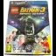 LEGO Batman 3: Beyond Gotham [Figure Bundle] - Playstation Vita - Retrocharting